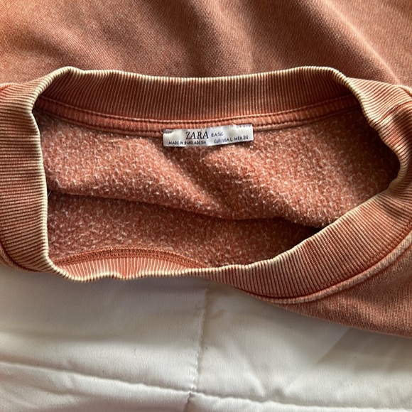 Really comfortable tank top for fall time - Picture 3 of 3